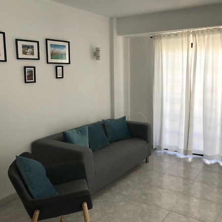 Olhao Ria Flat 아파트 외부 사진