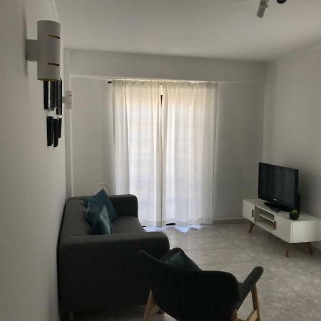Olhao Ria Flat 아파트 외부 사진