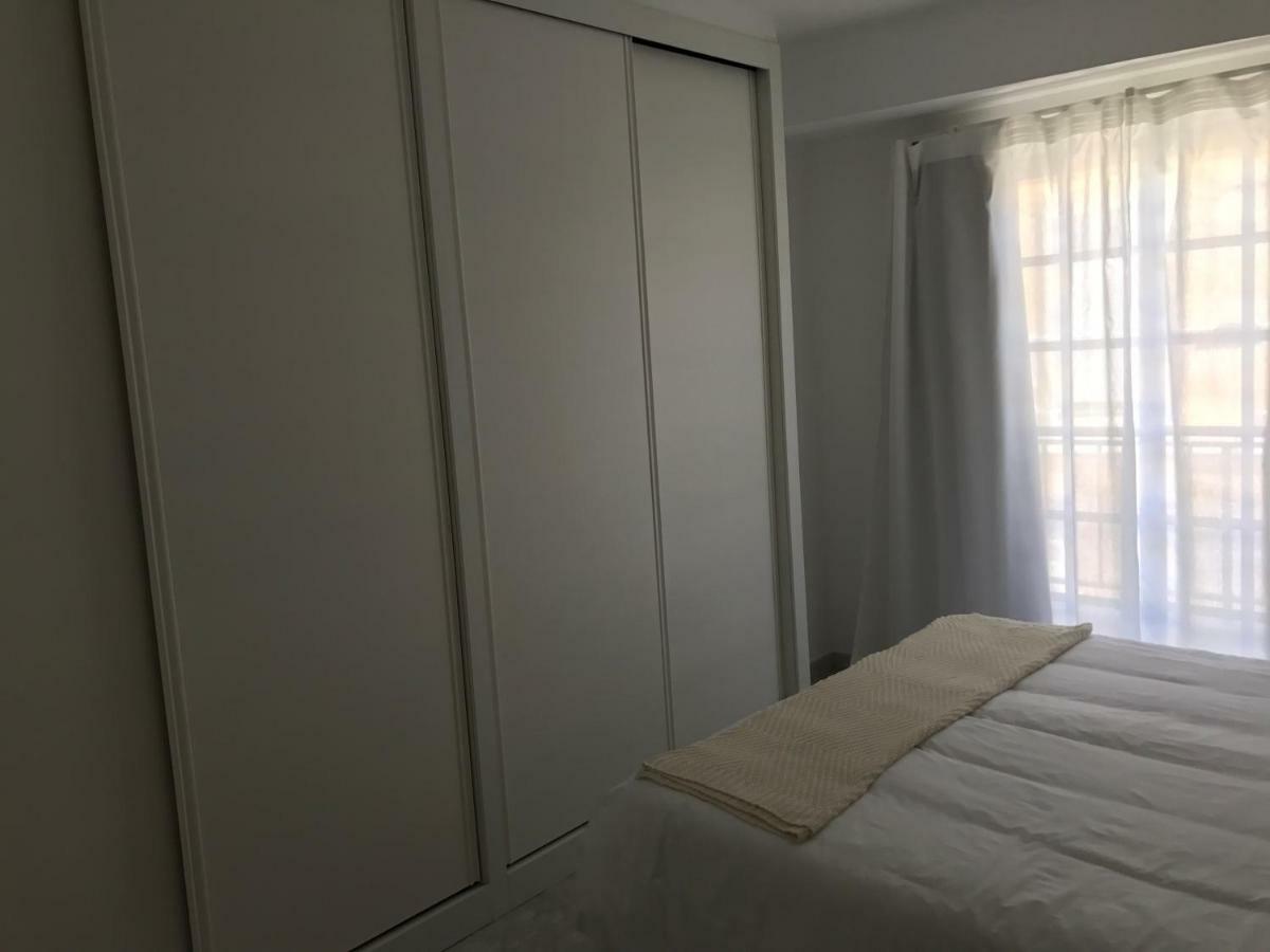 Olhao Ria Flat 아파트 외부 사진